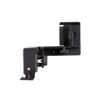 Purge Wiper for FDM 3D Printers