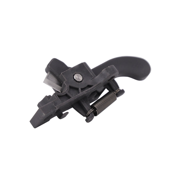 Filament Cutter Assembly for FDM 3D Printers