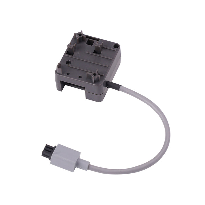 ACE Pro Return detection module