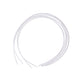 PTFE Tube
