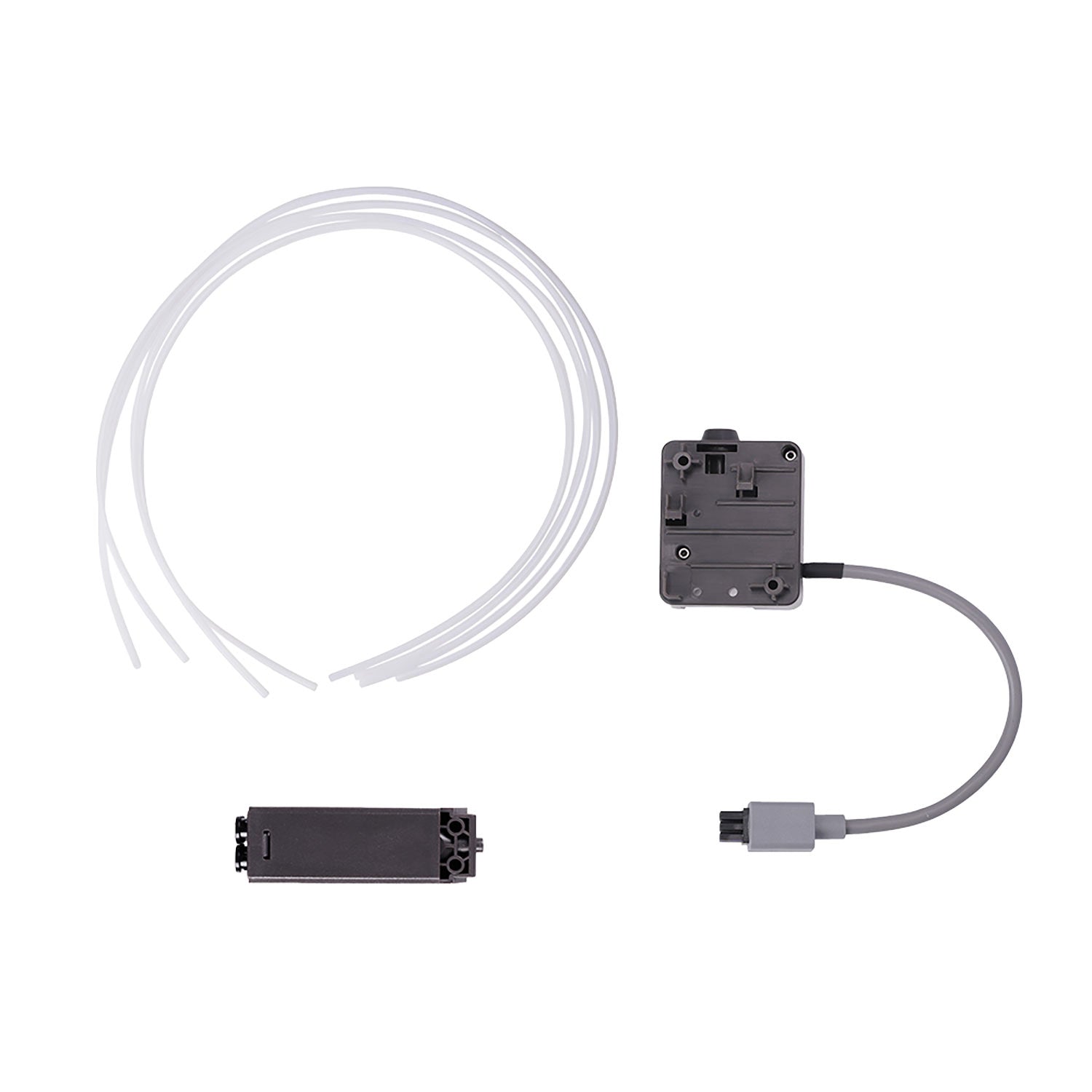 ACE Pro for Kobra 3 Upgrade Kit