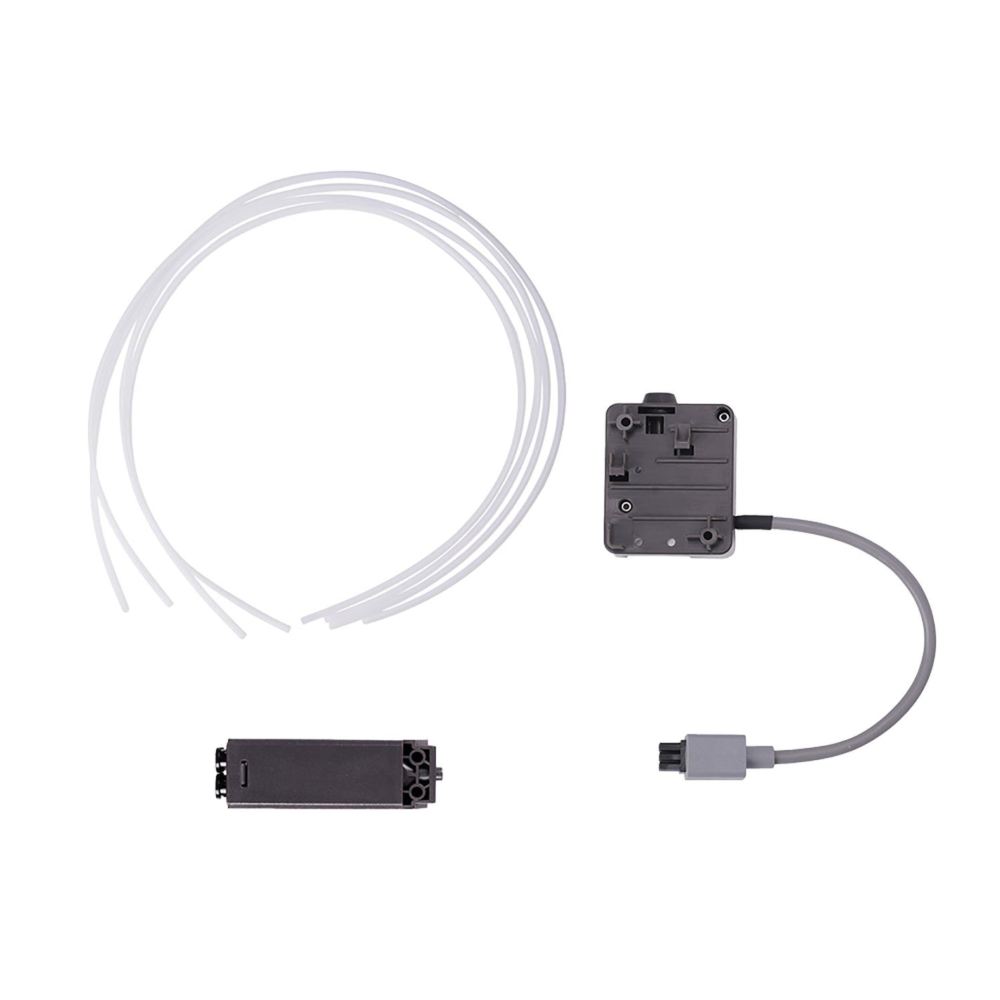 ACE Pro for Kobra 3 Upgrade Kit