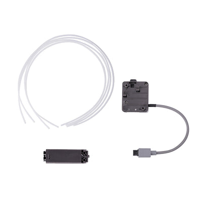 ACE Pro for Kobra 3 Upgrade Kit