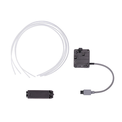 ACE Pro for Kobra 3 Upgrade Kit