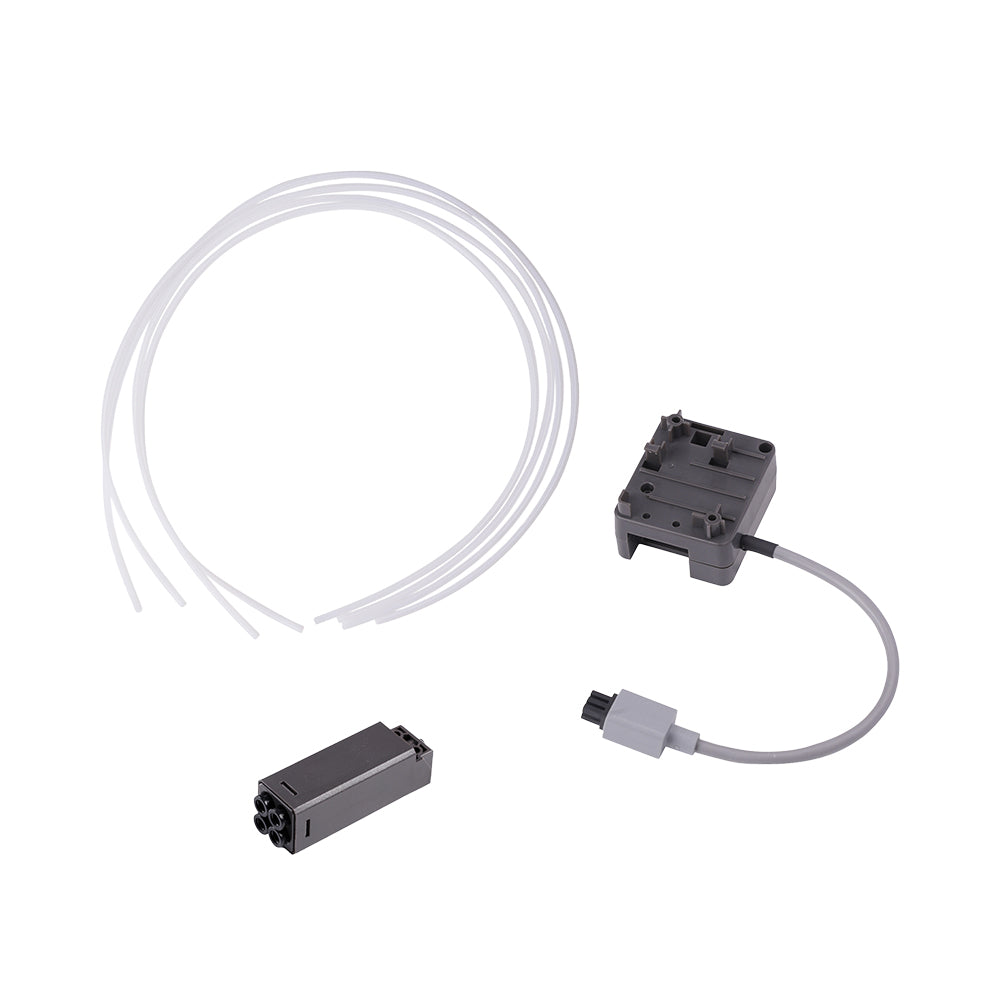 Kobra 3 Combo - Kobra S1 Combo/Kobra 3 Max Combo Upgrade Kit