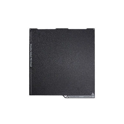 Hotbed for FDM 3D Printers