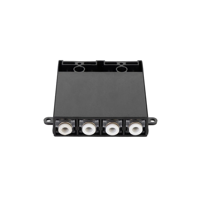 ACE 2 Pro Shock Absorption Mechanism