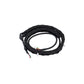 Print Head Signal Cable