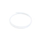 PTFE Tube