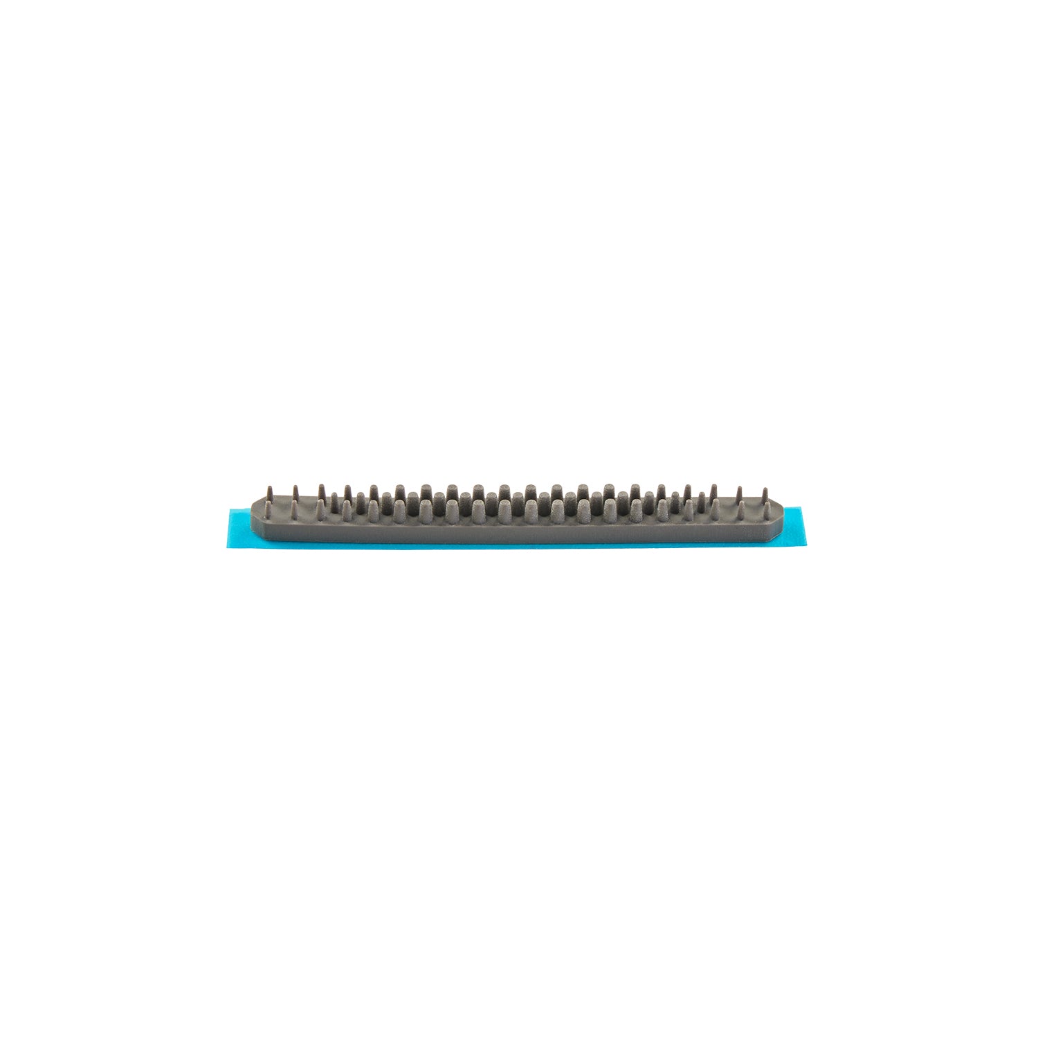 Anycubic 3D Printer Parts & Accessories | Nozzles, Hotends