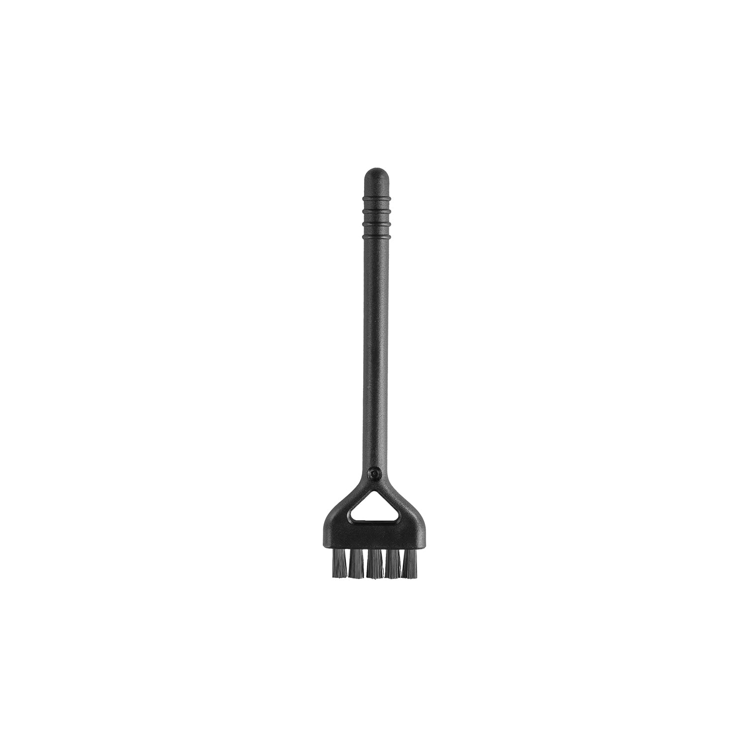 Anycubic 3D Printer Parts & Accessories | Nozzles, Hotends