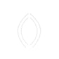 PTFE Tube
