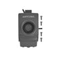 Printhead Assembly