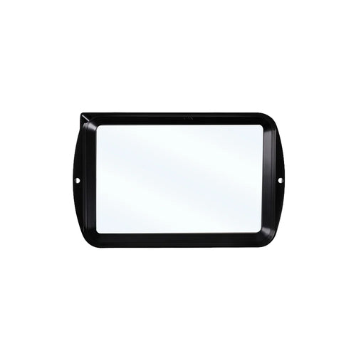 オリジナルPhoton Mono 7 pro UVレジン VATタンク オリジナルPhoton Mono 7 pro UVレジン VATタンク - メルカリ