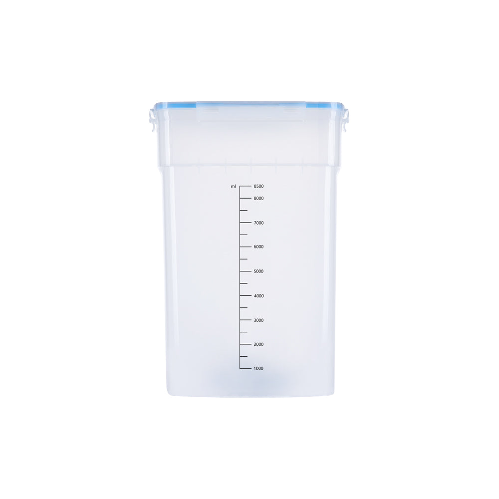 Container For Washing Anycubic Sealed Washing Container for Wash & Cure Machine