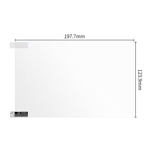 Screen Protector