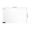 Screen Protector