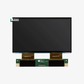 LCD Screen for Photon Series