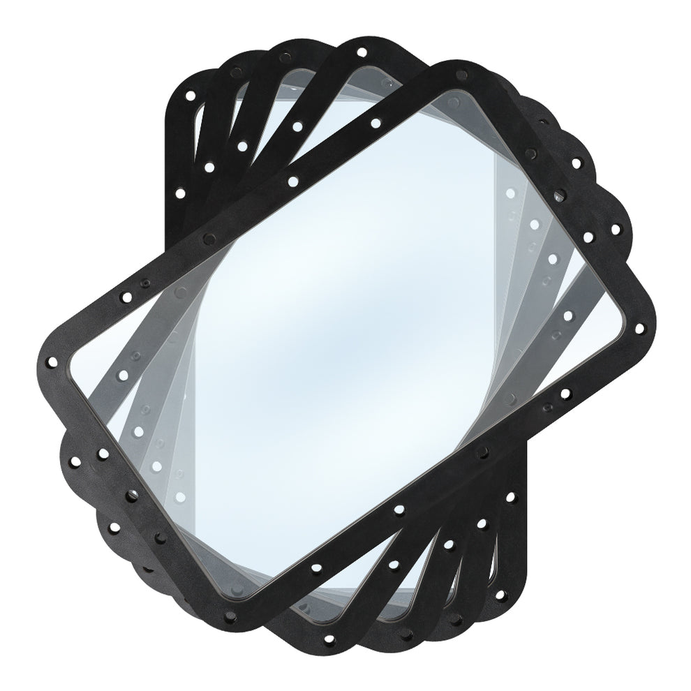 ANYCUBIC FEP пленка for mono ANYCUBIC FEP пленка for mono