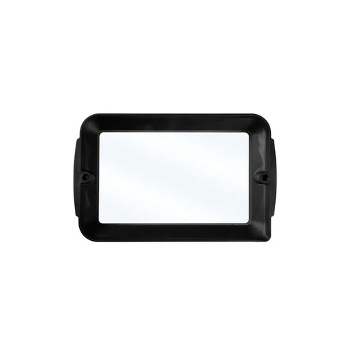 オリジナルPhoton Mono 7 pro UVレジン VATタンク オリジナル