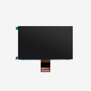 LCD Screen for Photon Series