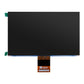 LCD Screen for Photon Series