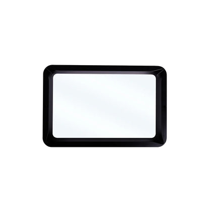 Resin Vat for Photon Series