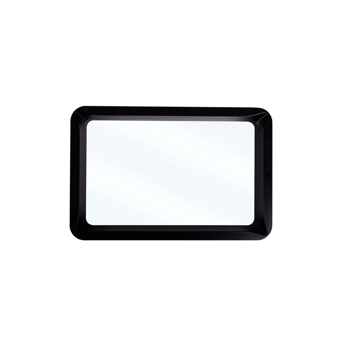 Resin Vat for Photon Series