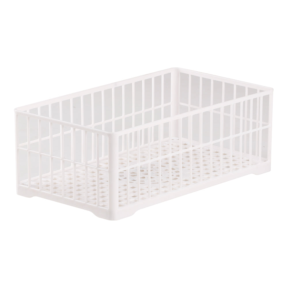 [Buy 1, Get 1 Free] Washing Tray for Wash & Cure Machine