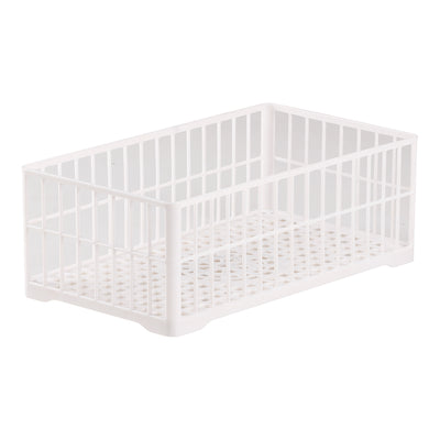 [Buy 1, Get 1 Free] Washing Tray for Wash & Cure Machine