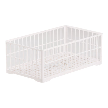 [Buy 1, Get 1 Free] Washing Tray for Wash & Cure Machine