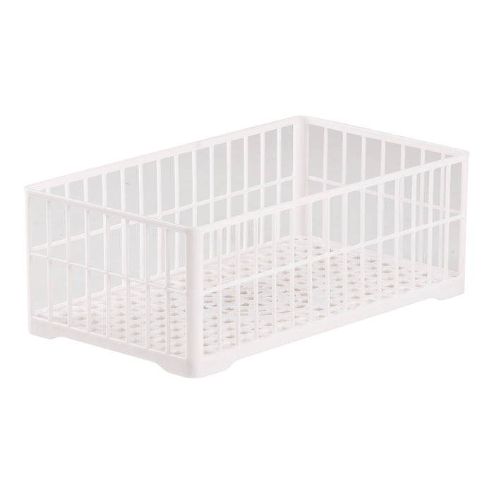 [Buy 1, Get 1 Free] Washing Tray for Wash & Cure Machine