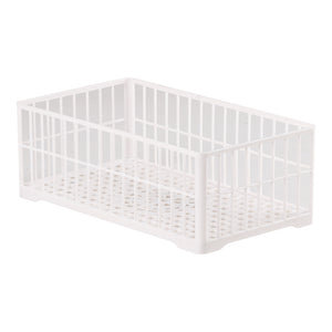 Washing Tray