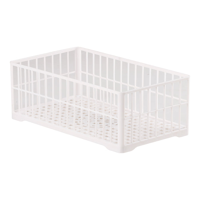 Washing Tray