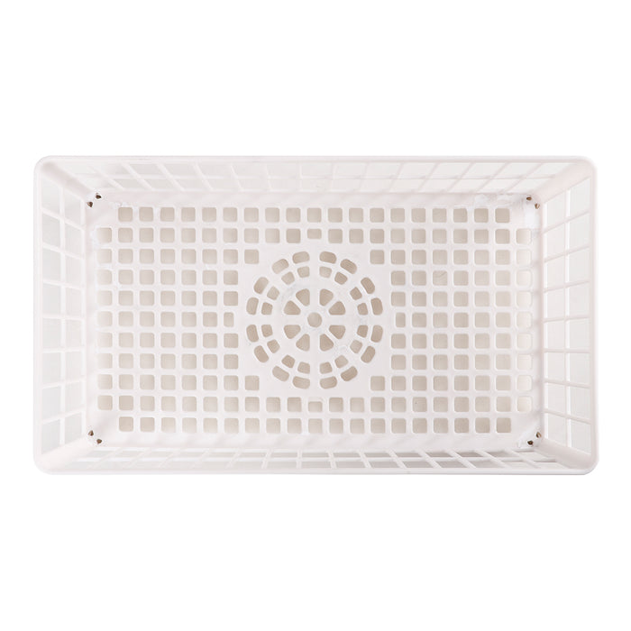 [Buy 1, Get 1 Free] Washing Tray for Wash & Cure Machine