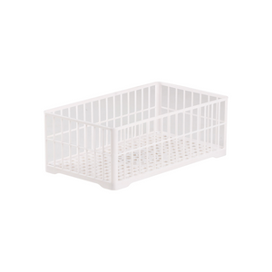 Washing Tray