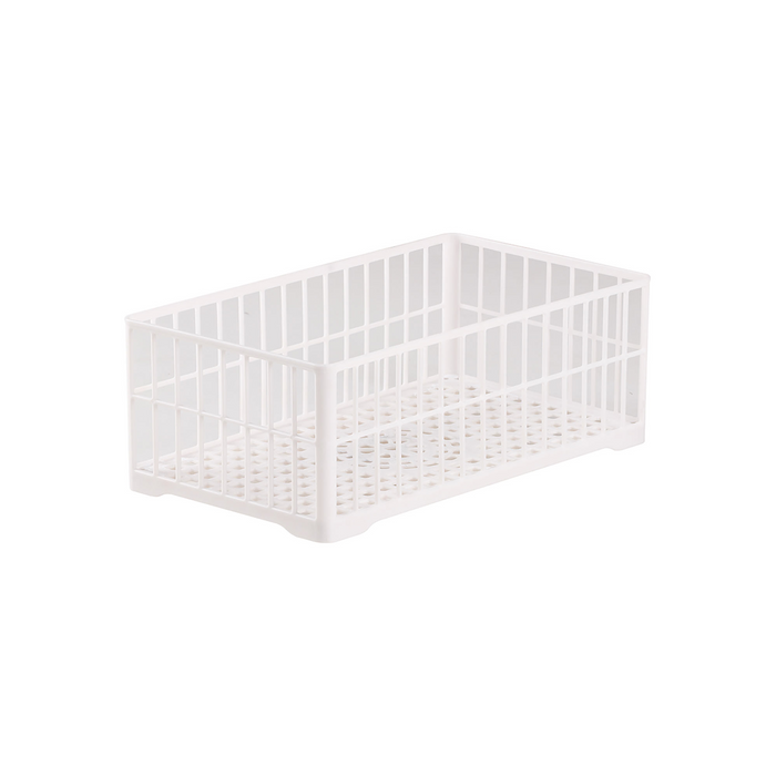 Washing Tray
