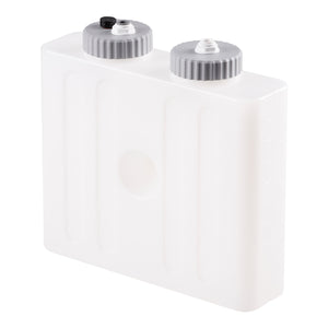 Detergent Container