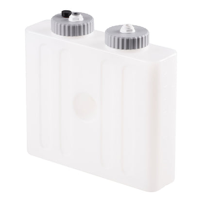 Detergent Container