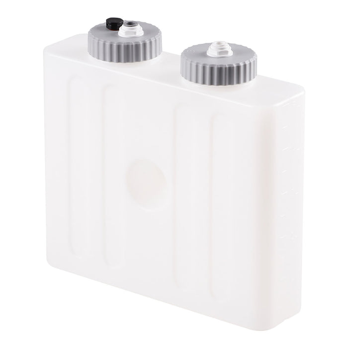 [Buy 1, Get 1 Free] Detergent Container for Wash & Cure Machine