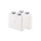 Detergent Container for Wash & Cure Machine