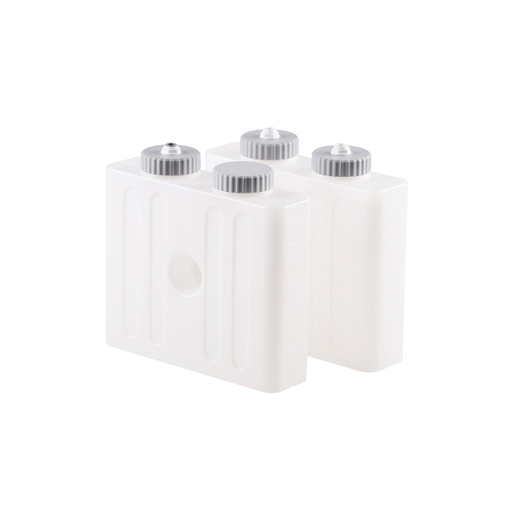 Pla Rinse Mastering PLA Temperature: Best Temperature for PLA Filament