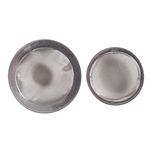 Bucket Filter