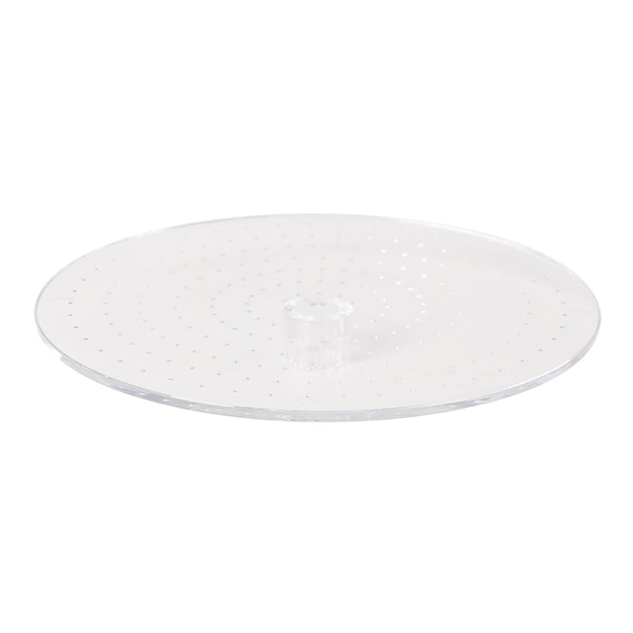 [Buy 1, Get 1 Free] Curing Table for Wash & Cure Machine