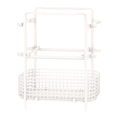 [Buy 1, Get 1 Free] Washing Basket for Wash & Cure Machine