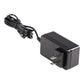 Power Adapter