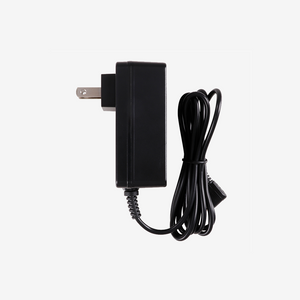 Power Adapter for Wash & Cure Machine