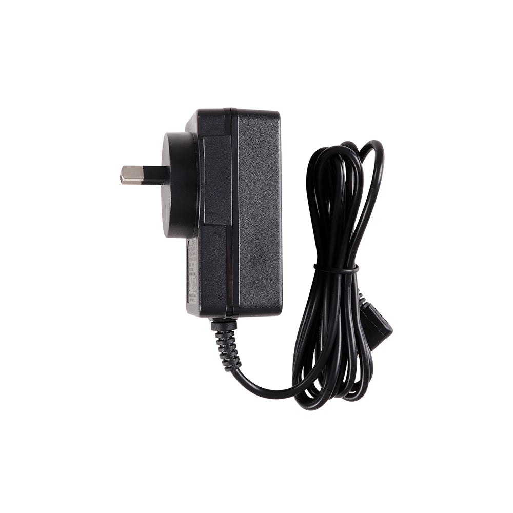 Anycubic Power Adapter for Wash & Cure Machine