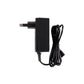 Power Adapter