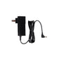Power Adapter